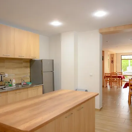 влахов ساباريفا بانيا