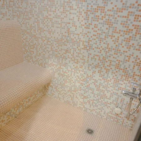 влахов بيت ضيافة 3*