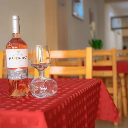 влахов ساباريفا بانيا