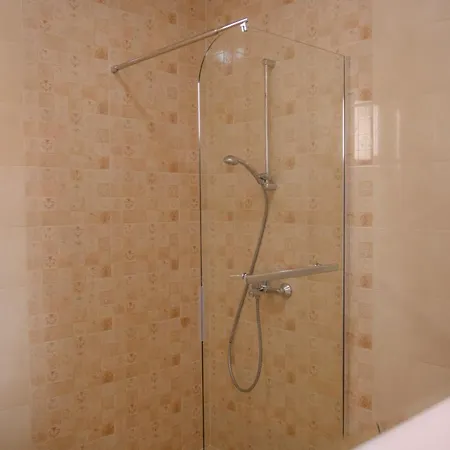 влахов بيت ضيافة