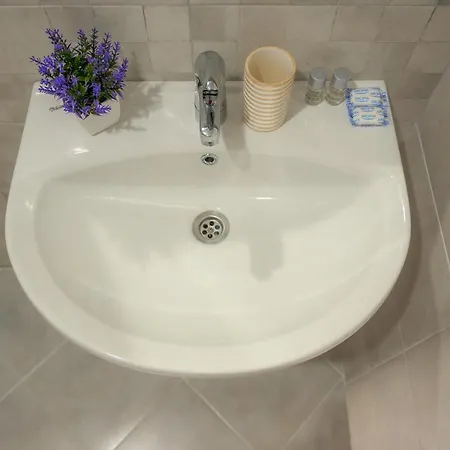 влахов بيت ضيافة 3*