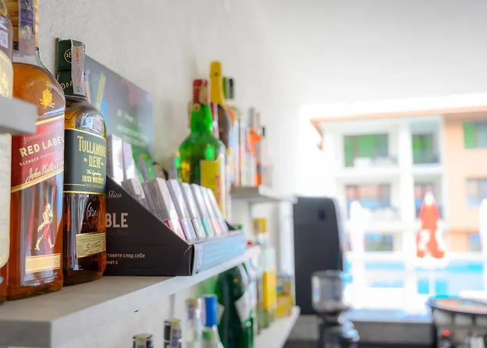 Къща за гости влахов