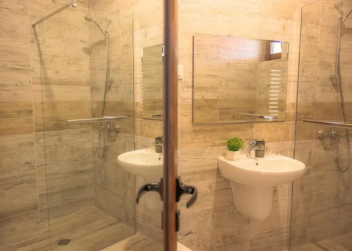 влахов Сапарева Баня