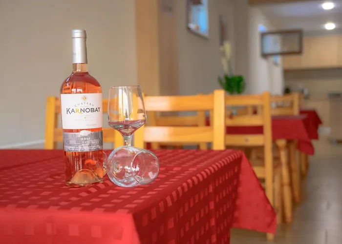 влахов Сапарева Баня