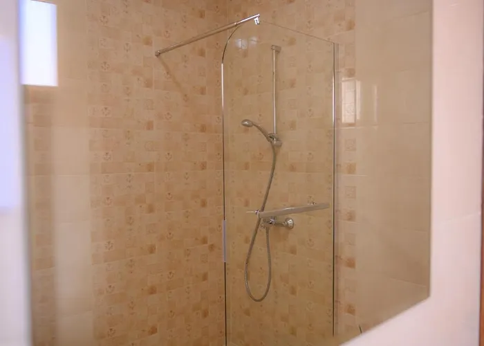 влахов Къща за гости